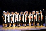 Zdjęcie:  style=